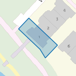 Perceel MDN01-C-3367