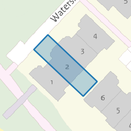 Perceel MDN01-C-3368