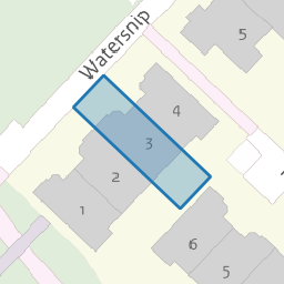 Perceel MDN01-C-3369