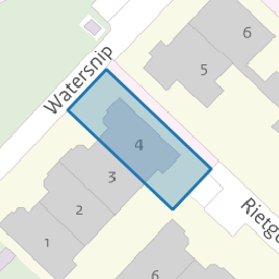 Perceel MDN01-C-3370