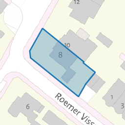 Perceel MDN01-C-3373