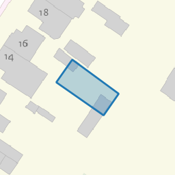 Perceel MDN01-C-3375