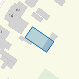 Perceel MDN01-C-3376