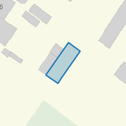 Perceel MDN01-C-3377