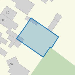 Perceel MDN01-C-3378