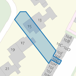 Perceel MDN01-C-3382