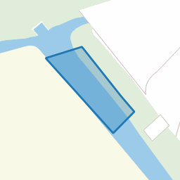 Perceel MDN01-C-3388