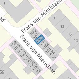 Perceel MDN01-C-3391