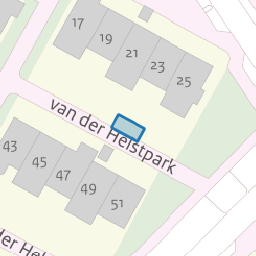 Perceel MDN01-C-3392