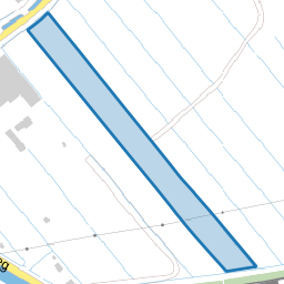 Perceel MDN01-C-3394