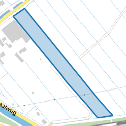 Perceel MDN01-C-3395