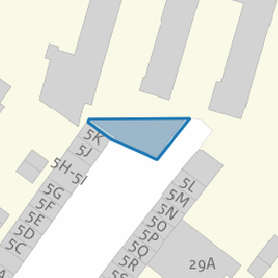 Perceel MDN01-C-3398