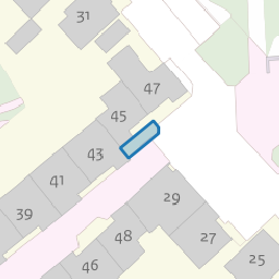 Perceel MDN01-C-3402