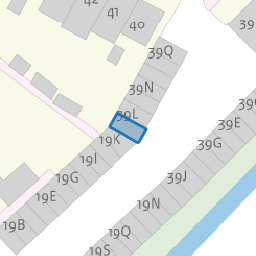 Perceel MDN01-C-3404