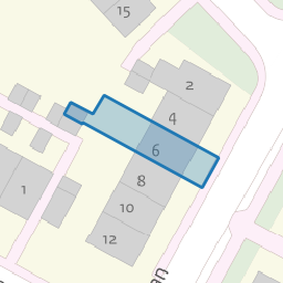 Perceel MDN01-C-3406