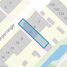 Perceel MDN01-C-3414
