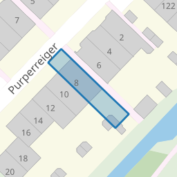 Perceel MDN01-C-3415