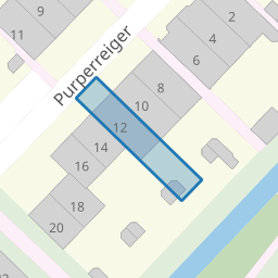 Perceel MDN01-C-3417