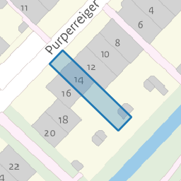 Perceel MDN01-C-3418