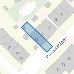 Perceel MDN01-C-3422