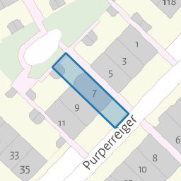 Perceel MDN01-C-3424