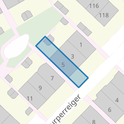 Perceel MDN01-C-3425