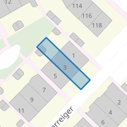 Perceel MDN01-C-3426