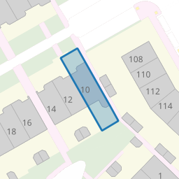 Perceel MDN01-C-3428