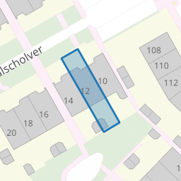 Perceel MDN01-C-3429