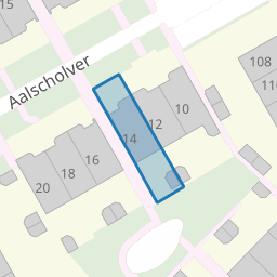 Perceel MDN01-C-3430