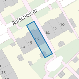 Perceel MDN01-C-3431