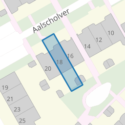 Perceel MDN01-C-3432