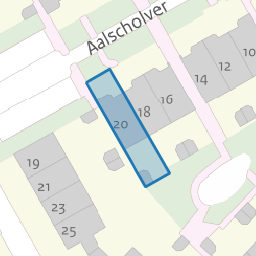 Perceel MDN01-C-3433