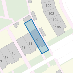 Perceel MDN01-C-3434