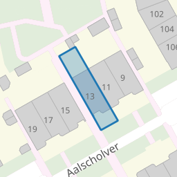 Perceel MDN01-C-3436