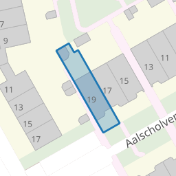 Perceel MDN01-C-3439