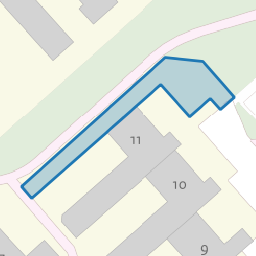 Perceel MDN01-C-3448