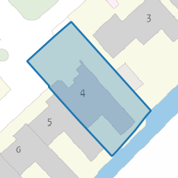 Perceel MDN01-C-3449