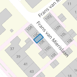 Perceel MDN01-C-3451