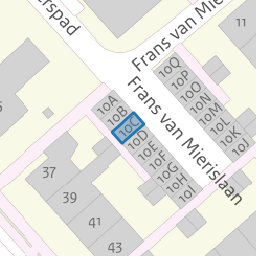 Perceel MDN01-C-3452