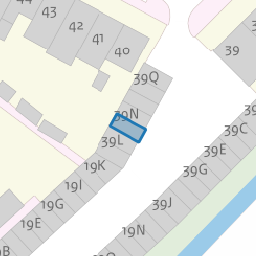 Perceel MDN01-C-3453