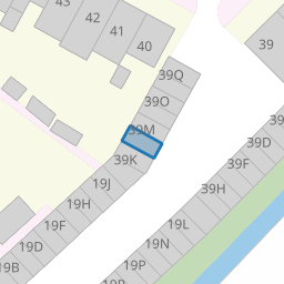 Perceel MDN01-C-3454