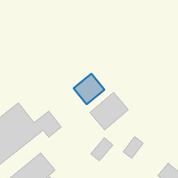 Perceel MDN01-C-3458