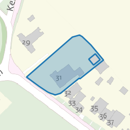 Perceel MDN01-C-3459