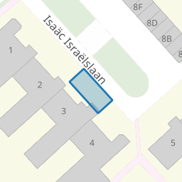 Perceel MDN01-C-3460