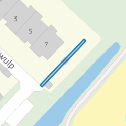 Perceel MDN01-C-3463