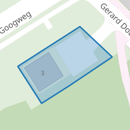 Perceel MDN01-C-3467