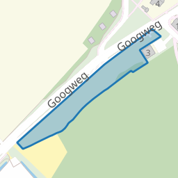 Perceel MDN01-C-3468