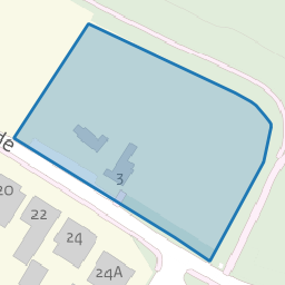 Perceel MDN01-C-3471