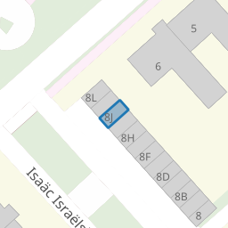 Perceel MDN01-C-3475